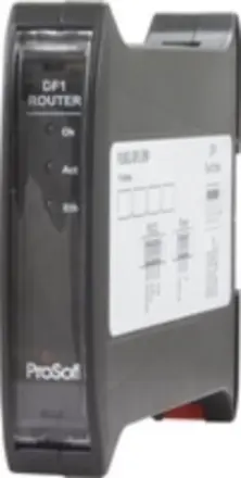 PLX51-DF1-ENI Prosoft