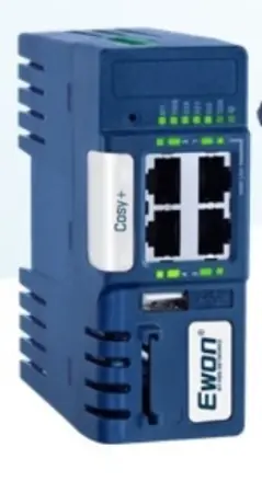 EC71330_00MA Ewon