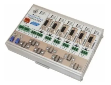 17020R Procentec