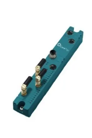 CT241-0004T2-01 CoreTigo