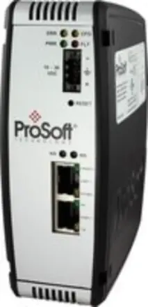 PLX31-EIP-MBS Prosoft