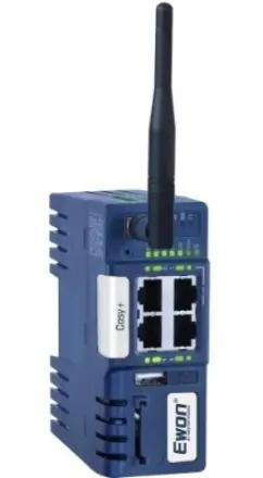 EC7133J_00MA Ewon