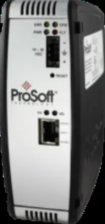 PLX31-EIP-MBTCP Prosoft
