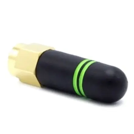 IX2210 Ixon