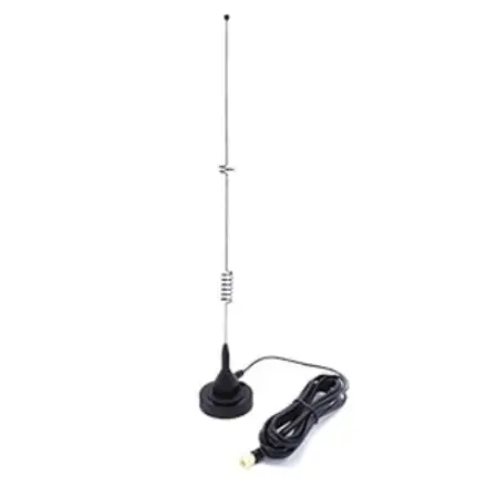 IX2206 Ixon