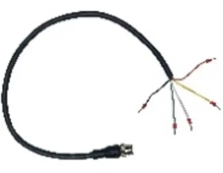 CT-CBL-AFM12PT1M-5 CoreTigo