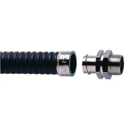 SP12M16B Adaptaflex
