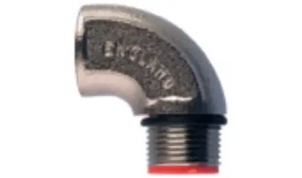BM2090 Adaptaflex