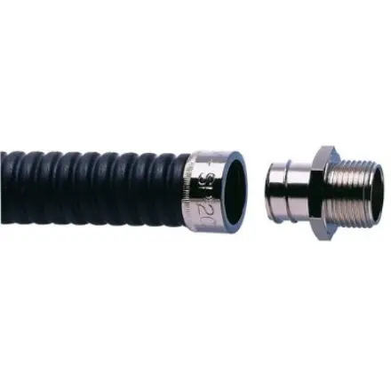 SP12M16A Adaptaflex