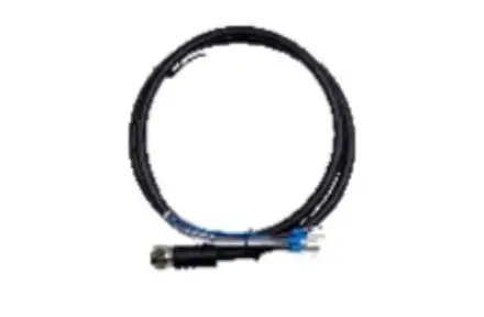 CT-CBL-LFM12PT1M-5 CoreTigo