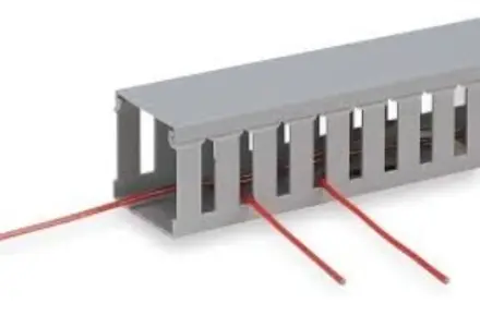 G2X2LG6 Panduit
