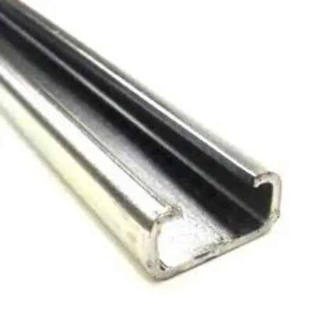 0316400000 Weidmuller