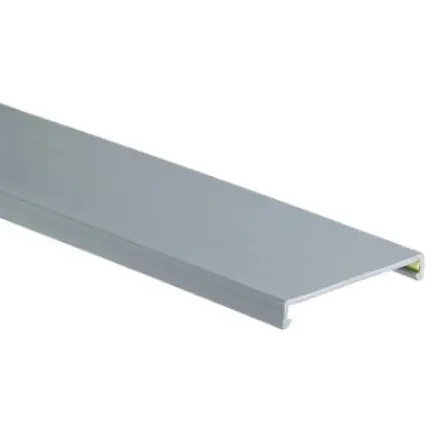 C2LG6 Panduit