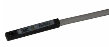 D-A93L SMC