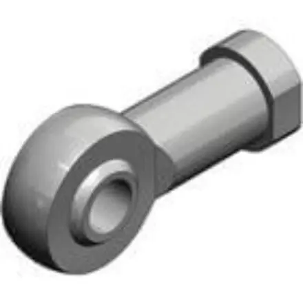 KJ16D SMC