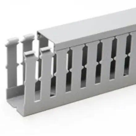 T1-E-60X60G IBOCO