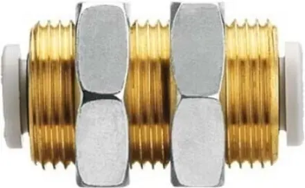 KQ2E06-00A SMC