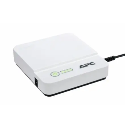 CP12036LI Schneider Electric