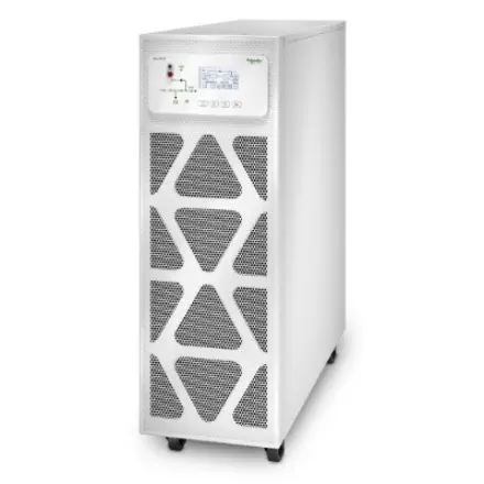E3SUPS20KH Schneider Electric