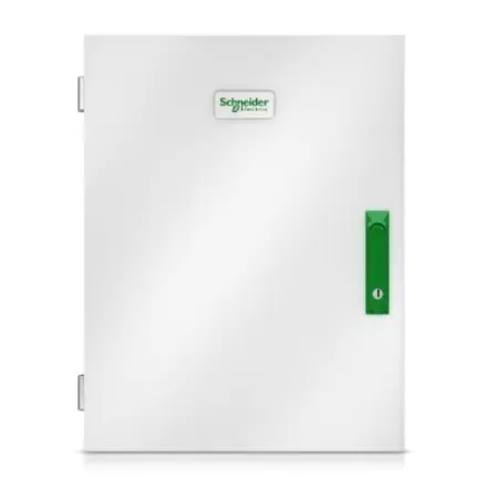 E3SOPT007 Schneider Electric