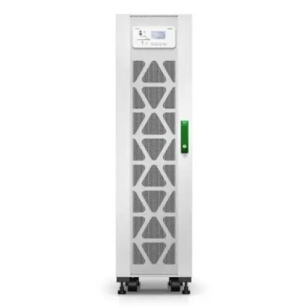 E3SUPS20KHB Schneider Electric
