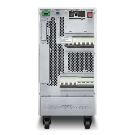 E3SUPS10KH Schneider Electric