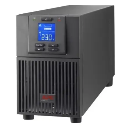 SRV2KI Schneider Electric
