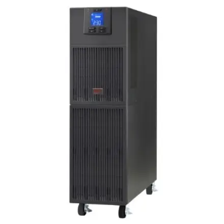 SRV6KI Schneider Electric