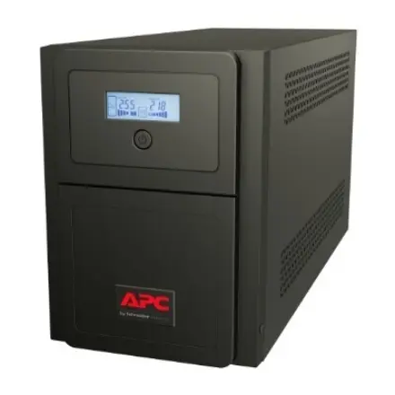 SMV2000CAI Schneider Electric