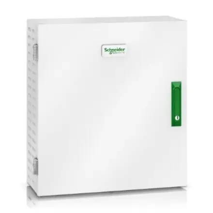GVSBPSU20K60H Schneider Electric