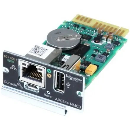 AP9544 Schneider Electric