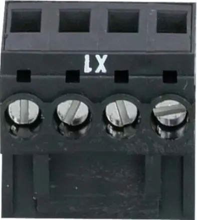 750004 Pilz