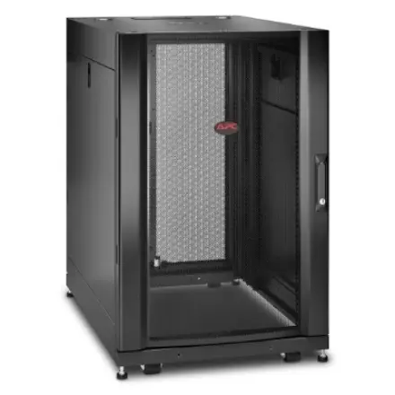 AR3006 Schneider Electric
