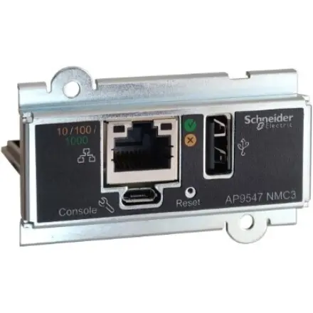AP9547 Schneider Electric