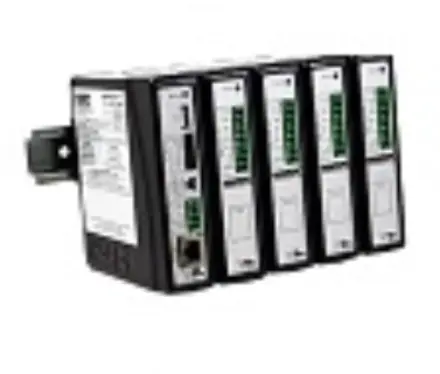 6032-0082-0 Hardy Process