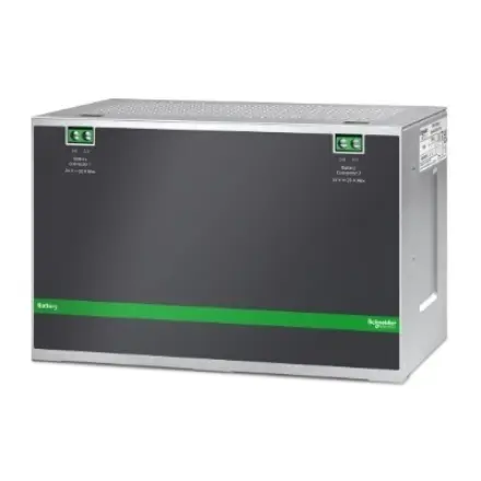 XB005XPDR Schneider Electric