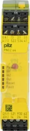 750134 Pilz