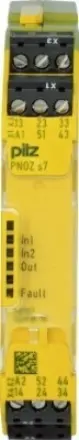 750107 Pilz