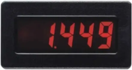 CUB4V020 Red Lion