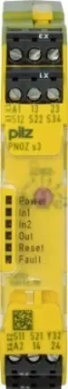 750103 Pilz