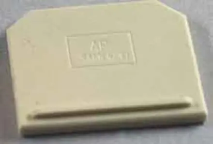 9502630000 Weidmuller