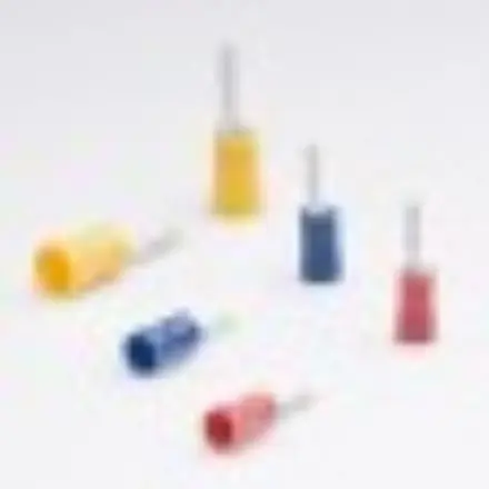 CIP3-14 Cablecraft