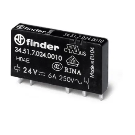34.51.7.024.0010 Finder