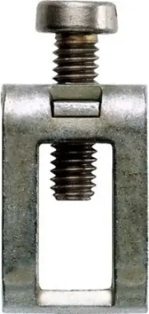 0556800000 Weidmuller