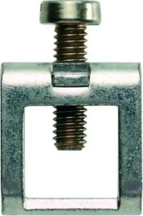 0316600000 Weidmuller