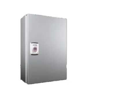 1554000 Rittal