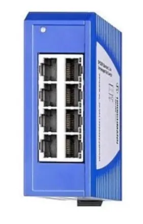942132002 Hirschmann