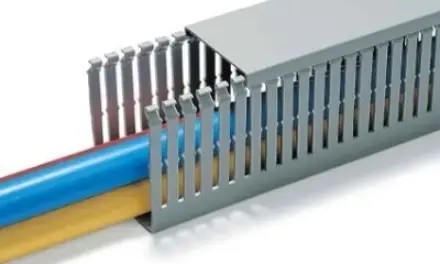 T1-EF-60X80G IBOCO