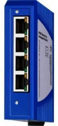 942132007 Hirschmann