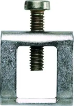 0475360000 Weidmuller